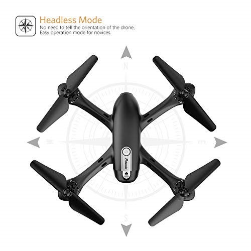 Model Drones For Sale Littleton 
      CO 80124